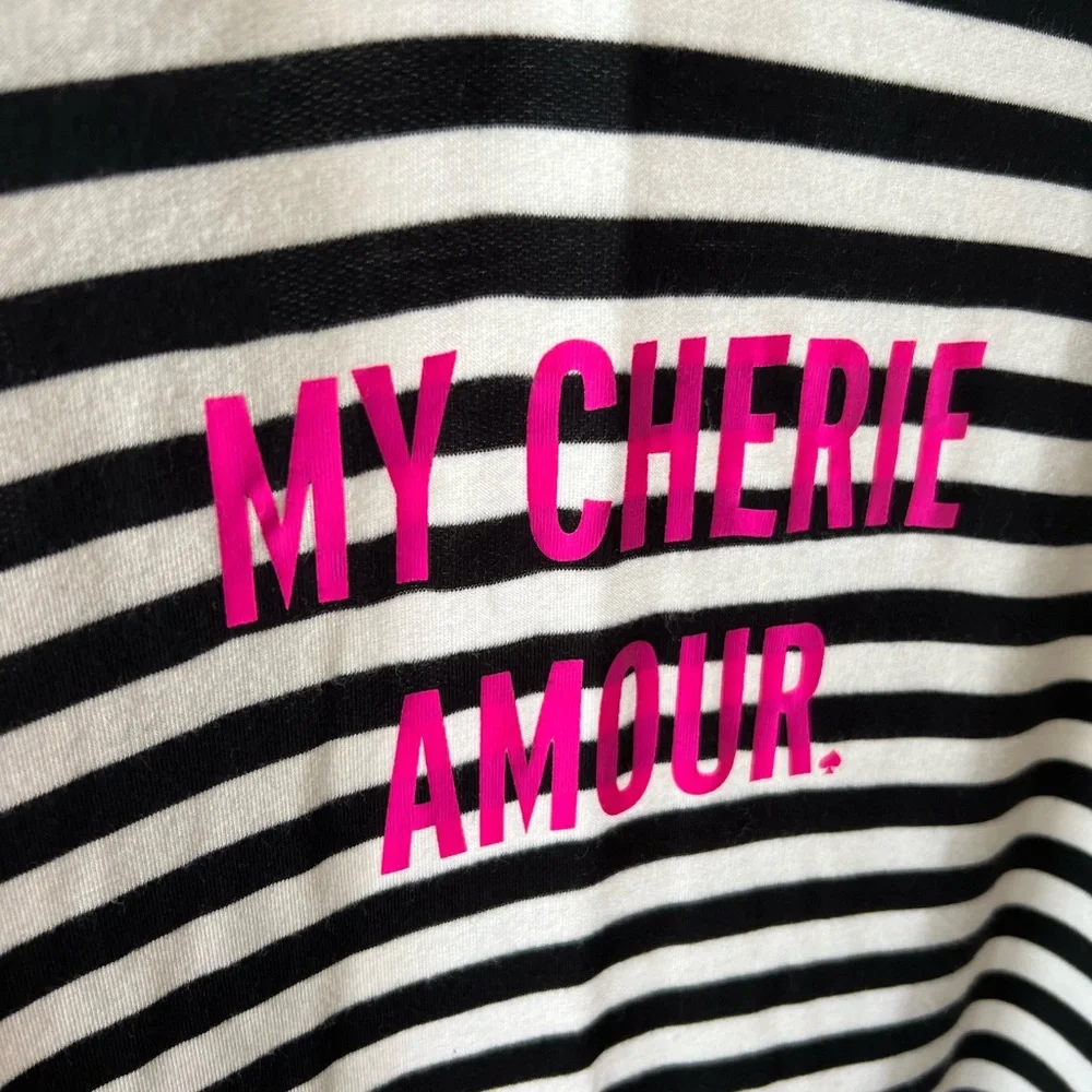 Kate Spade Robe - Picture 3 of 7